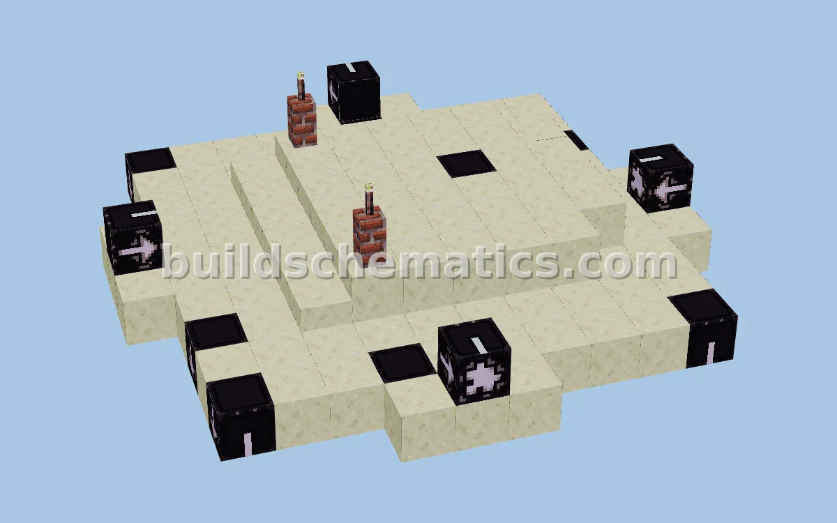 Schematic preview