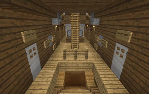 Schematic preview