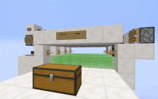 Schematic preview
