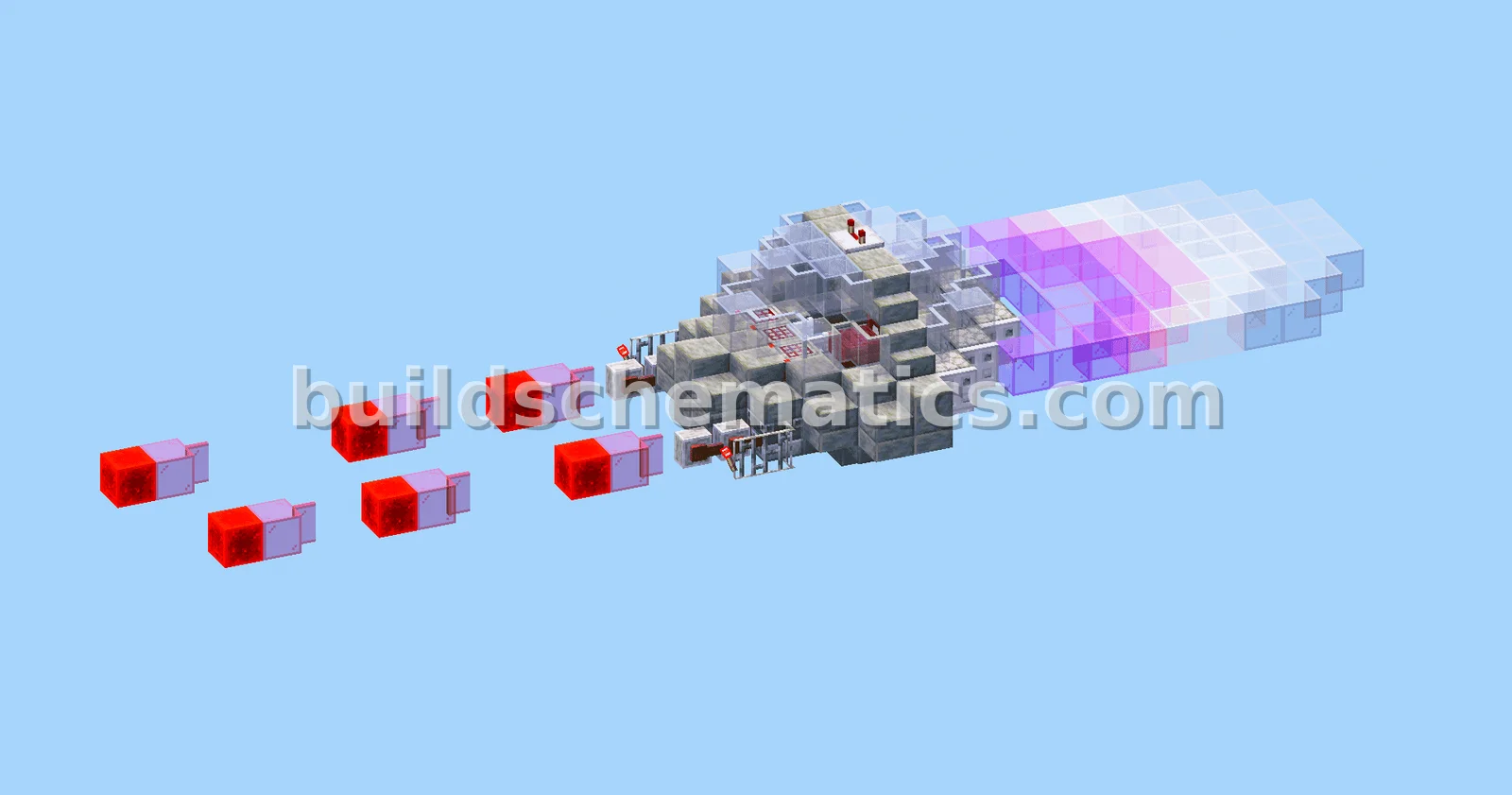 Schematic preview