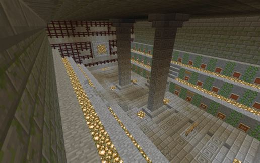 Schematic preview