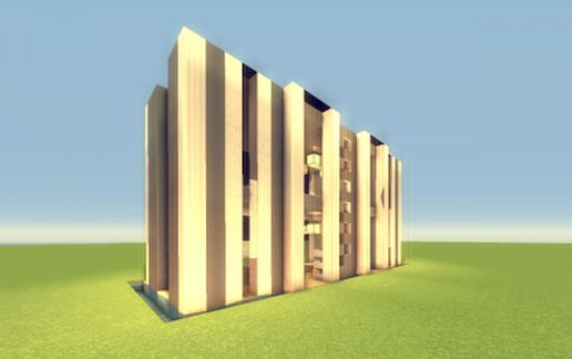 Schematic preview