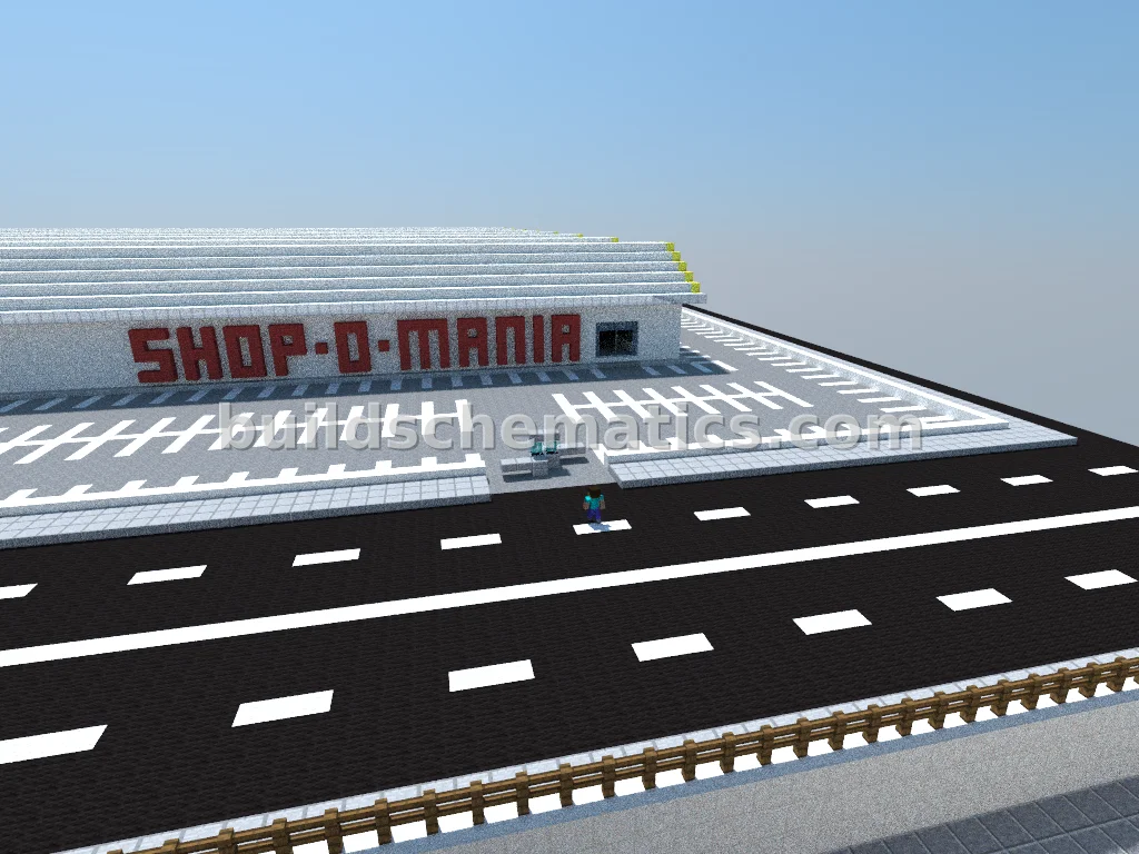 Schematic preview