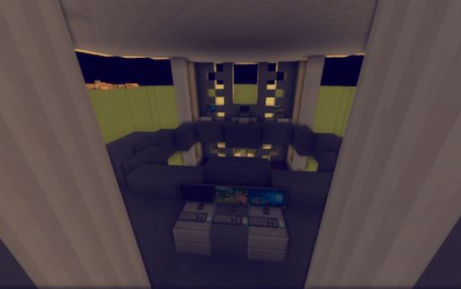 Schematic preview