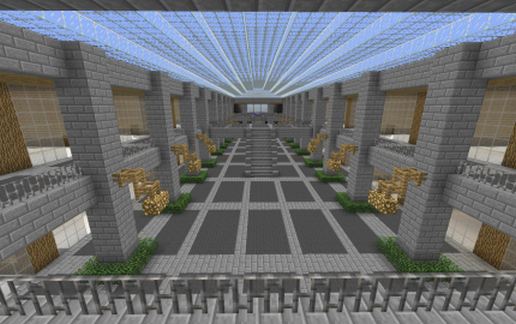 Schematic preview