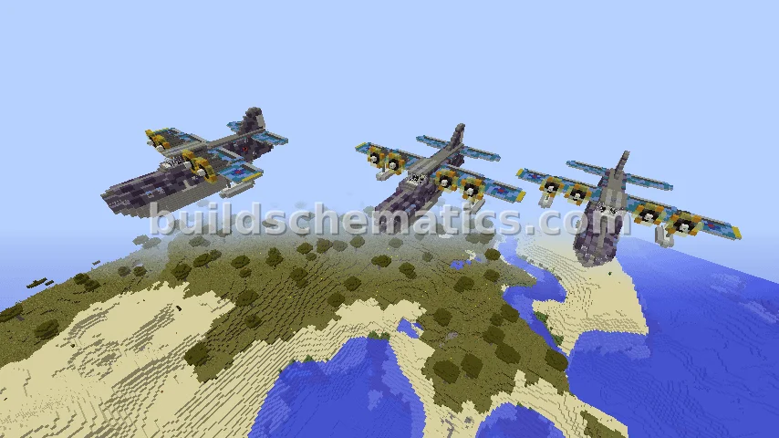 Schematic preview