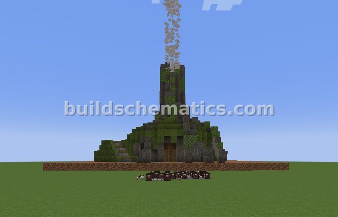 Schematic preview
