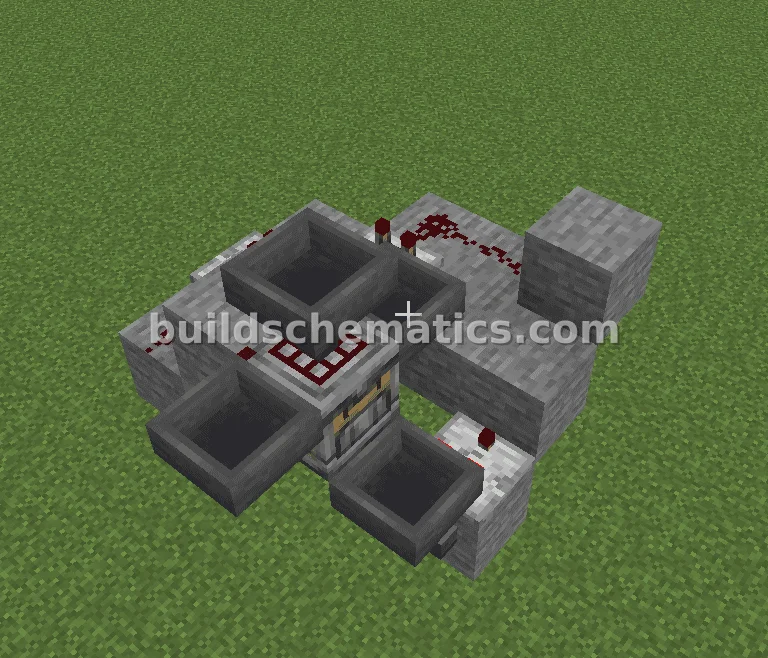 Schematic preview