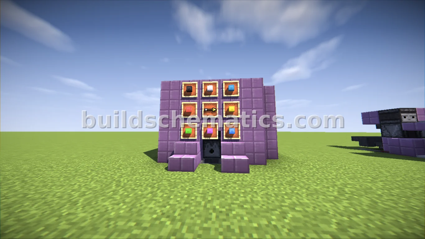 Schematic preview