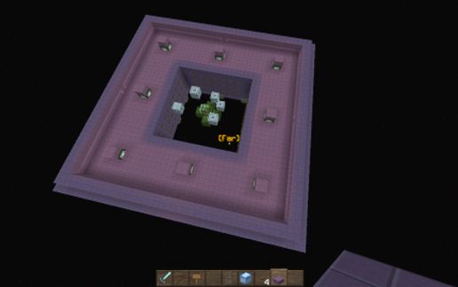 Schematic preview