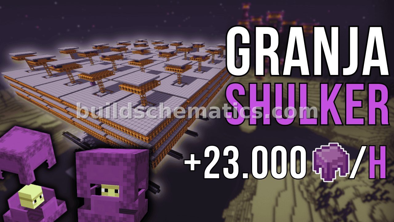 Schematic preview