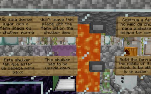 Schematic preview
