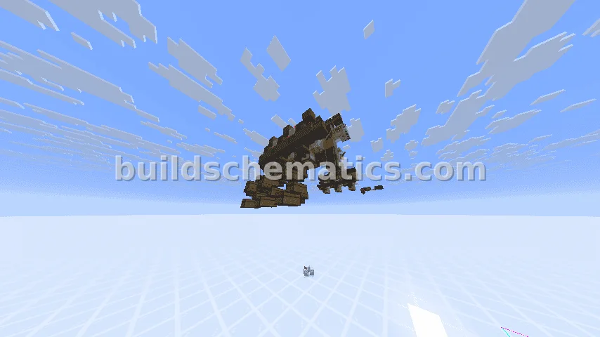 Schematic preview