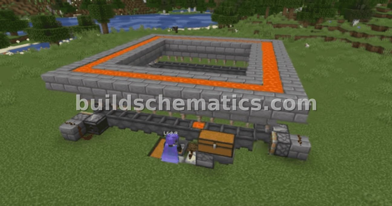 Schematic preview