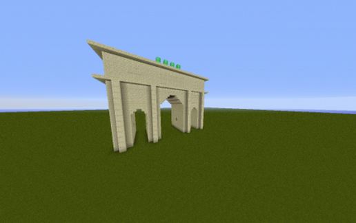 Schematic preview