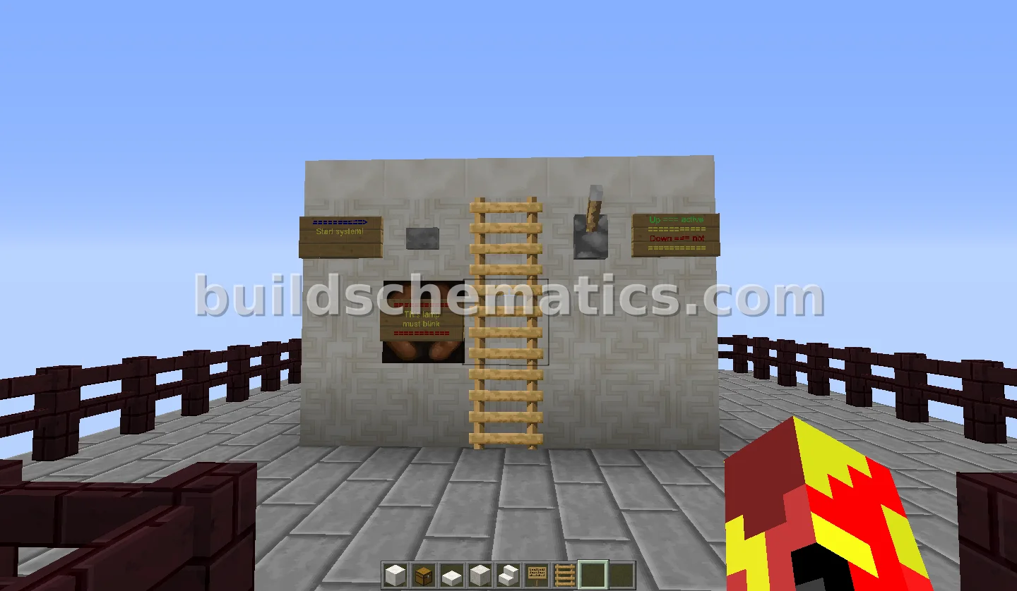 Schematic preview
