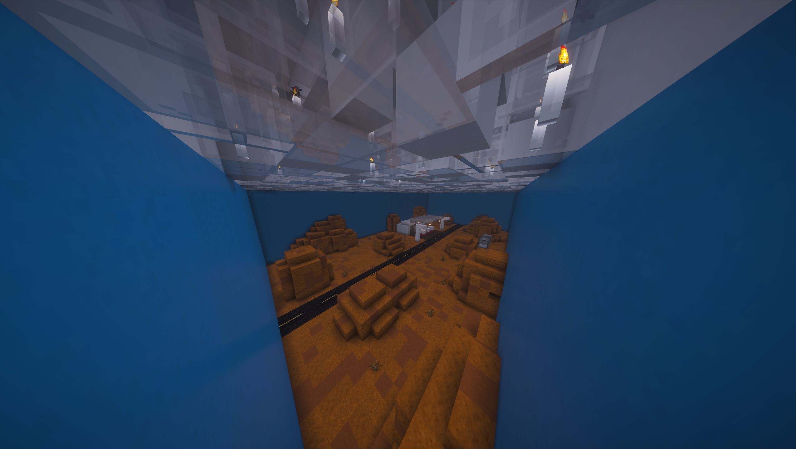 SiltanLukis Monument Valley Gamble Base | image 2