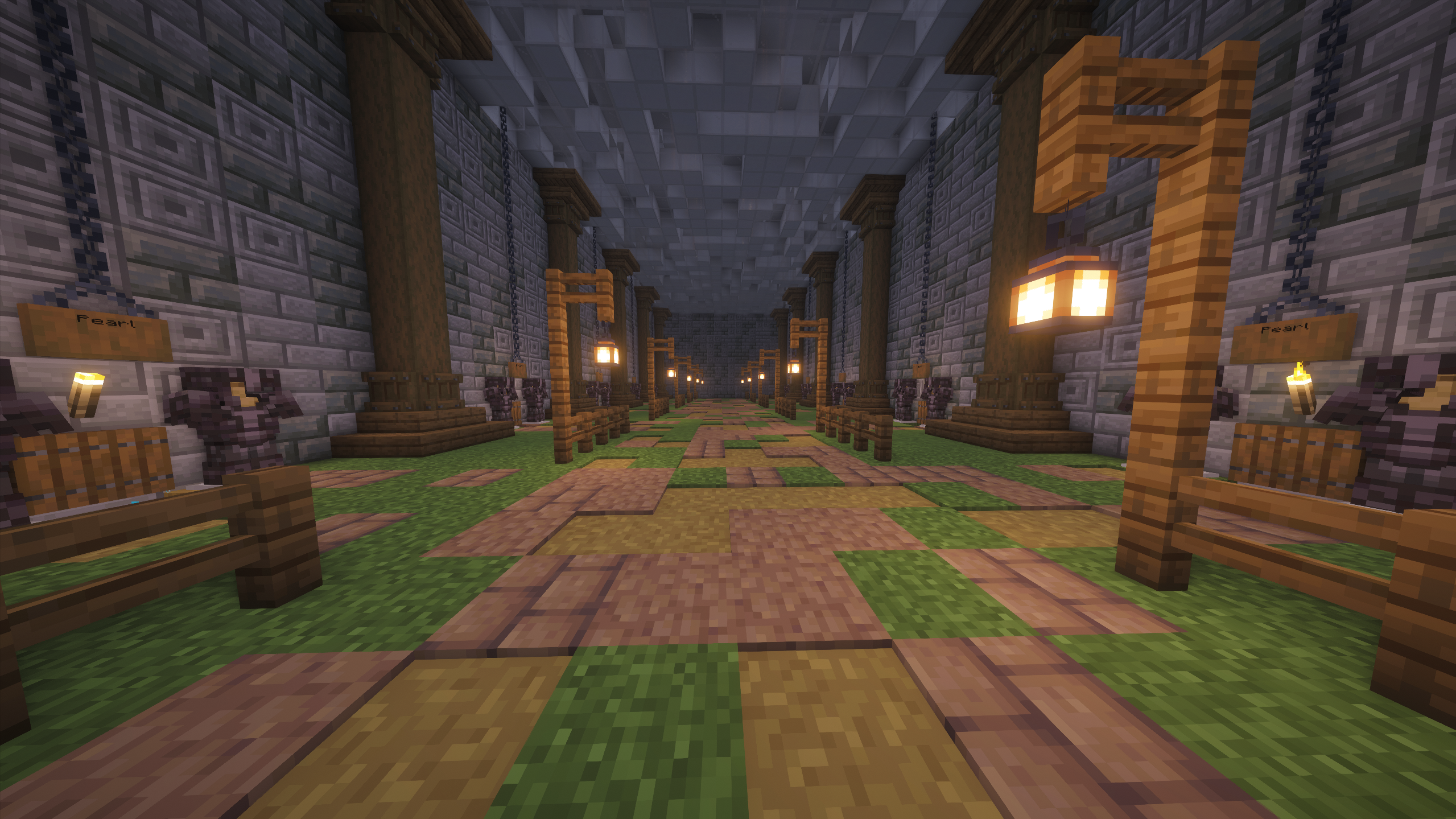 Siltans Medieval Pearl Base | image 2