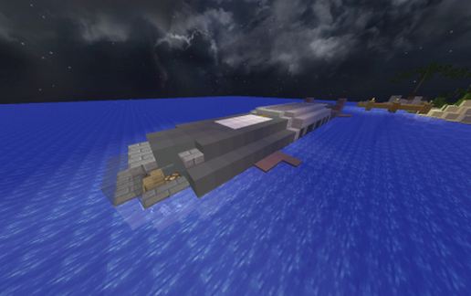 Schematic preview
