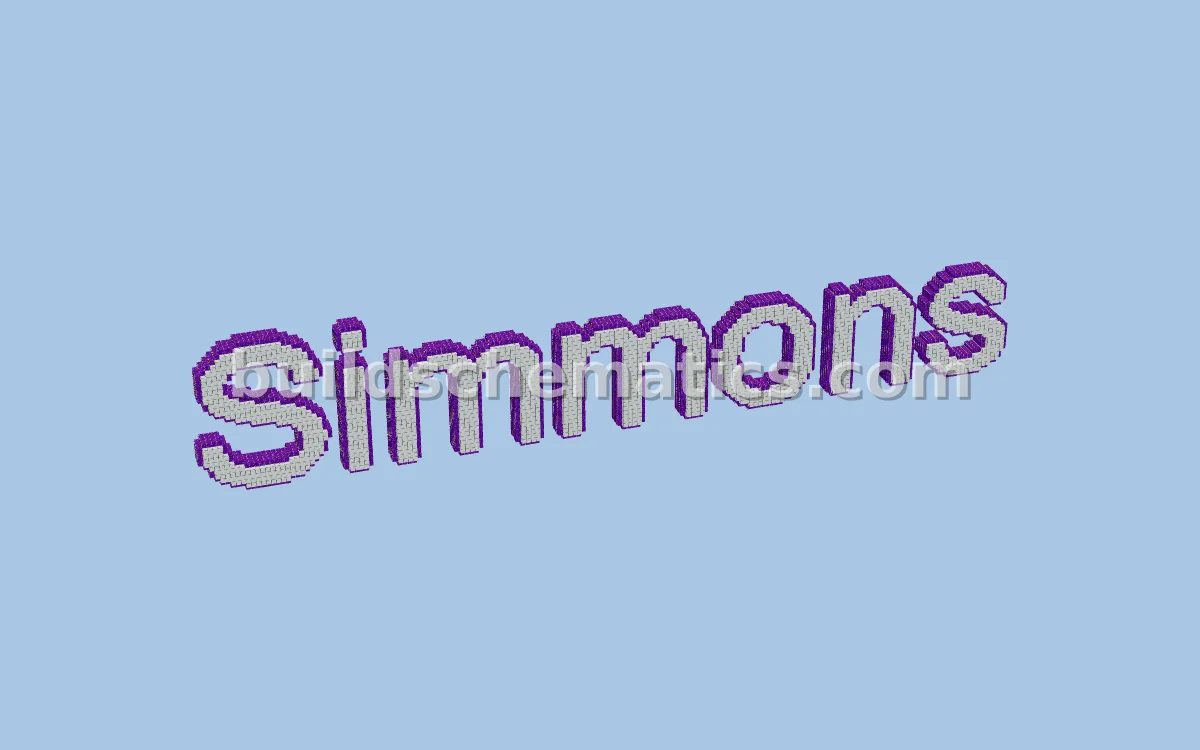 Schematic preview