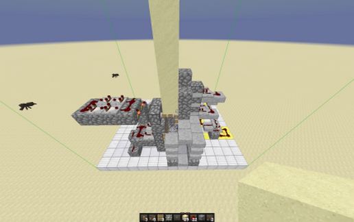 Schematic preview