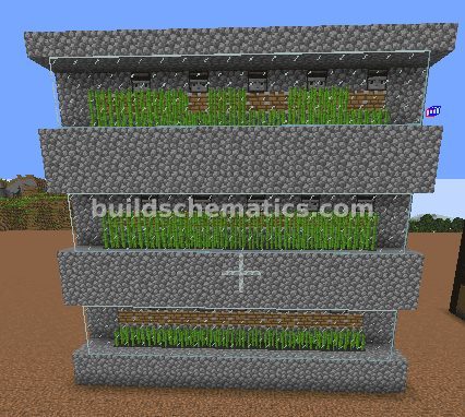 Schematic preview