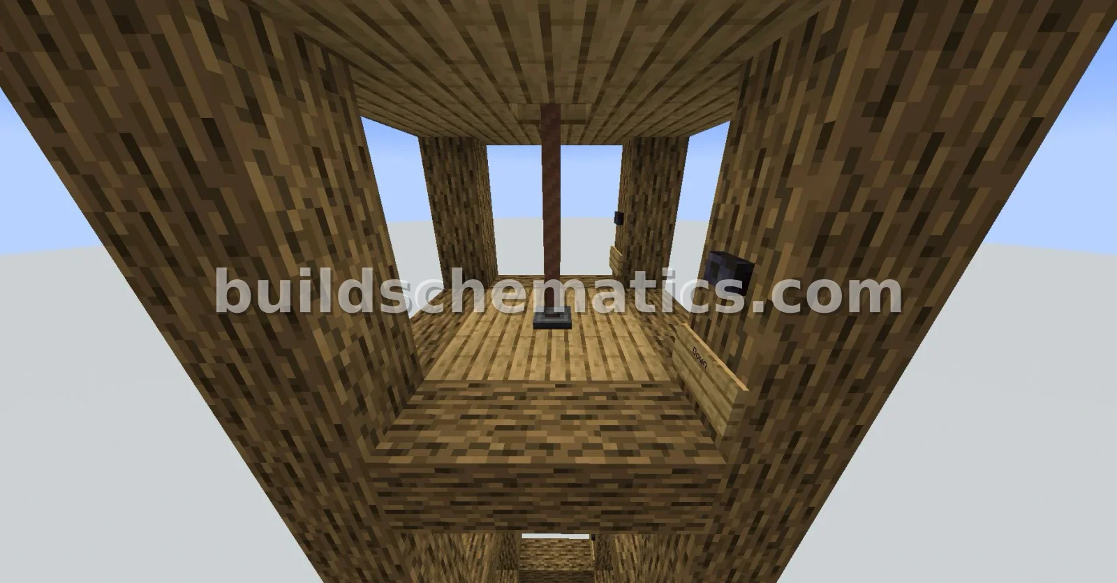 Schematic preview
