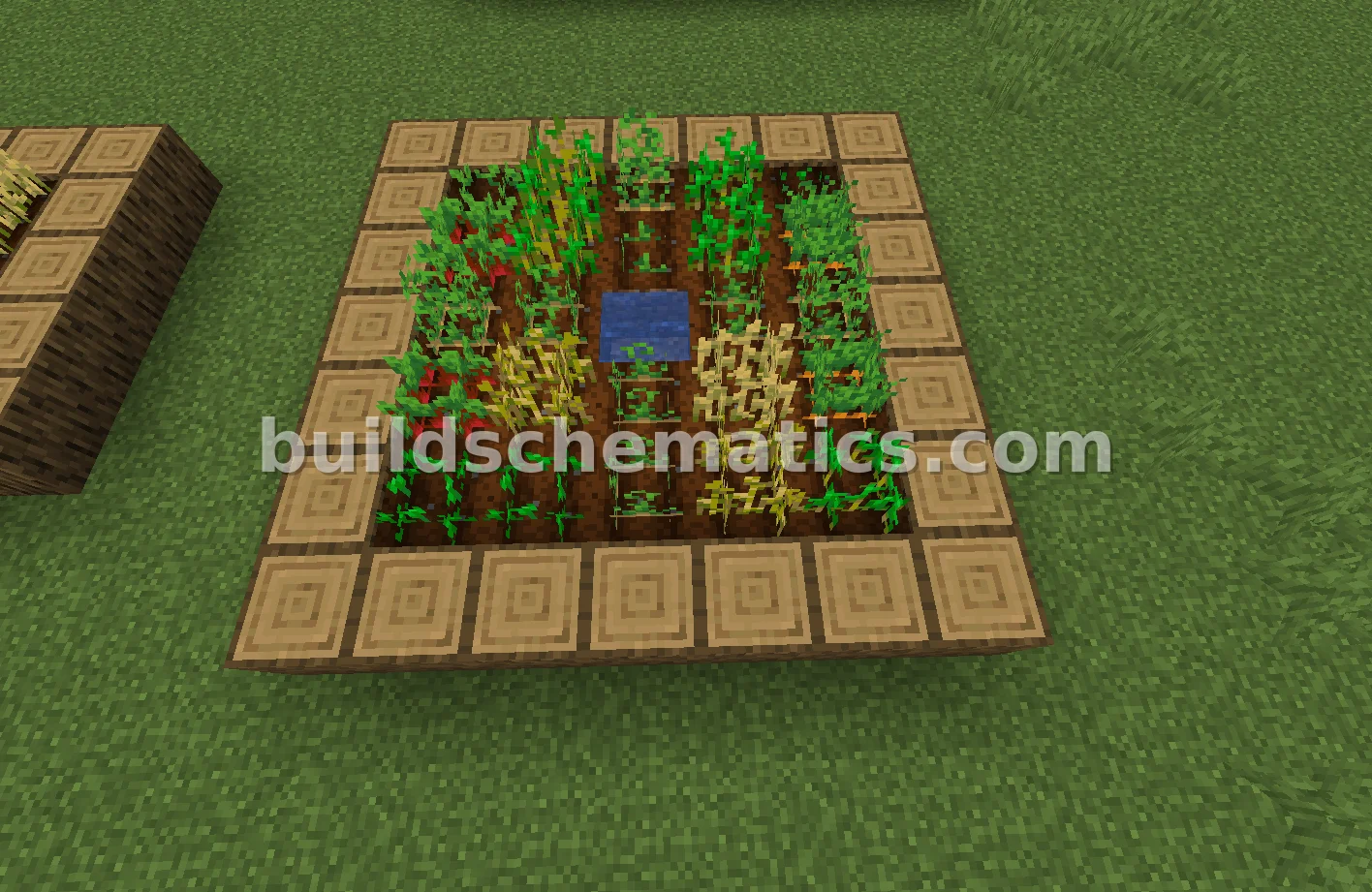 Schematic preview
