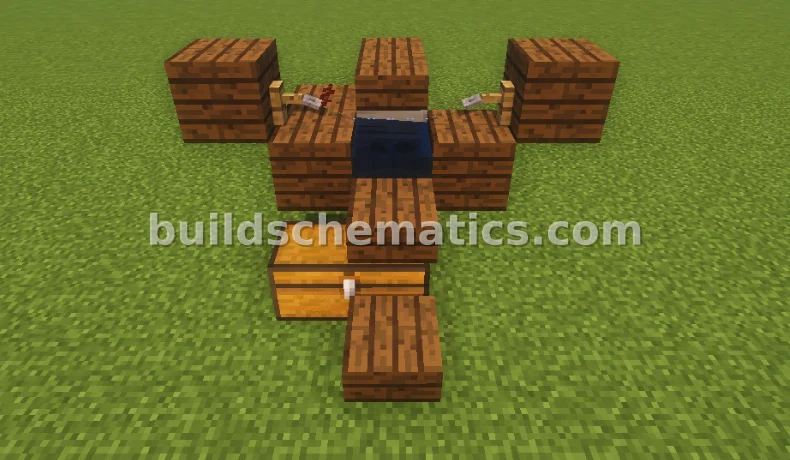 Schematic preview