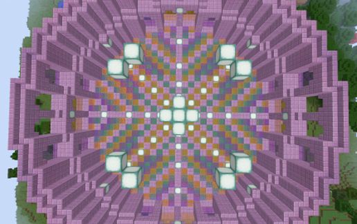Schematic preview