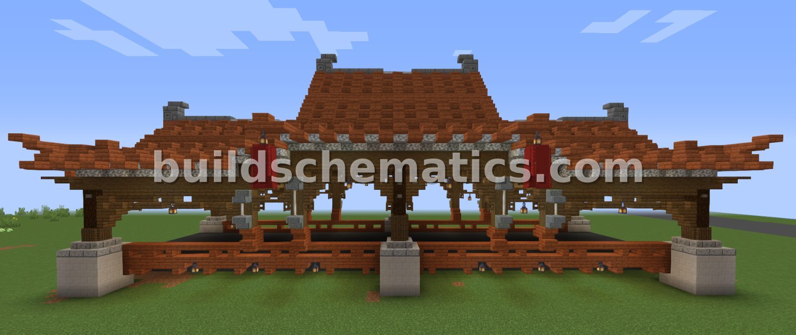 Schematic preview