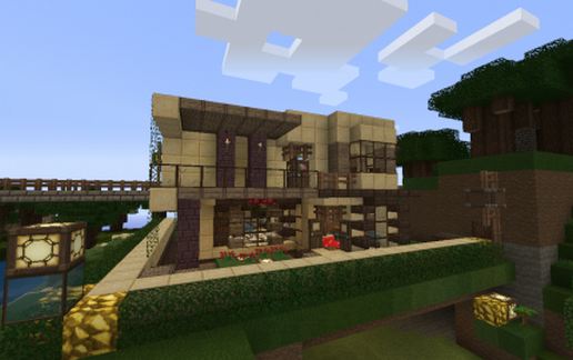 Schematic preview