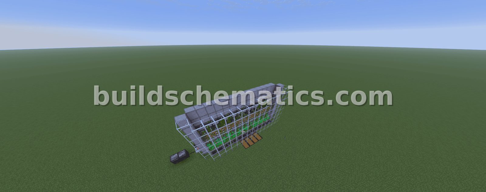 Schematic preview