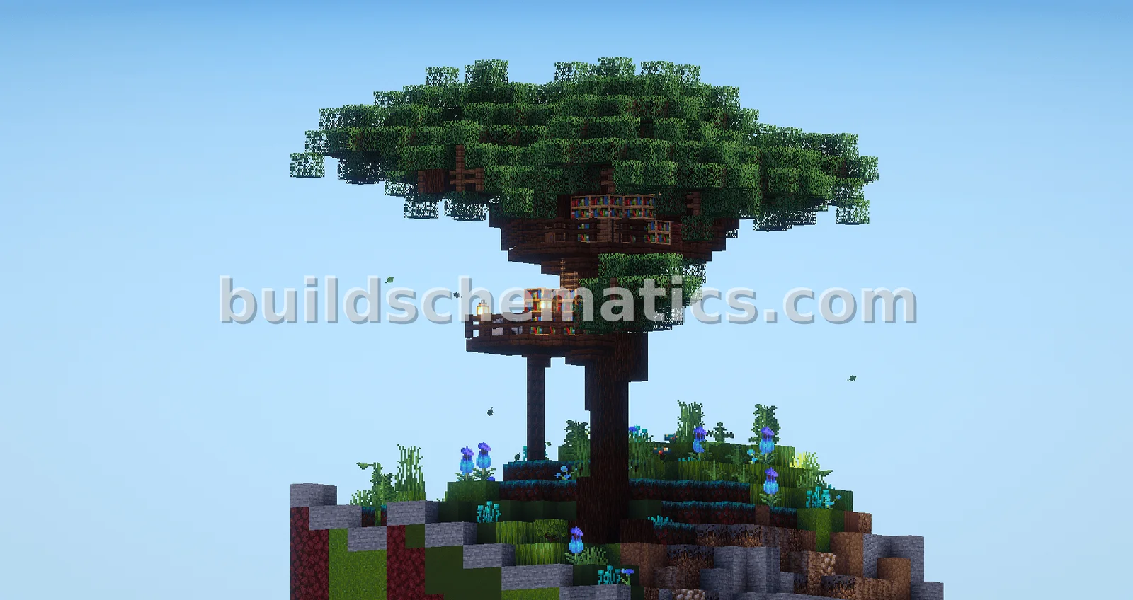 Schematic preview