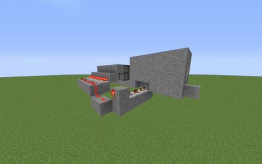 Schematic preview