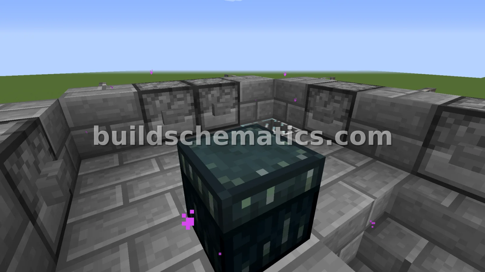 Schematic preview