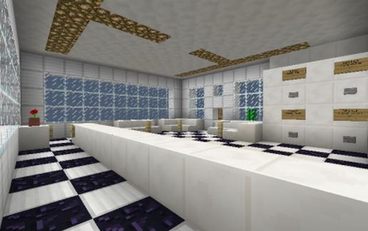 Schematic preview