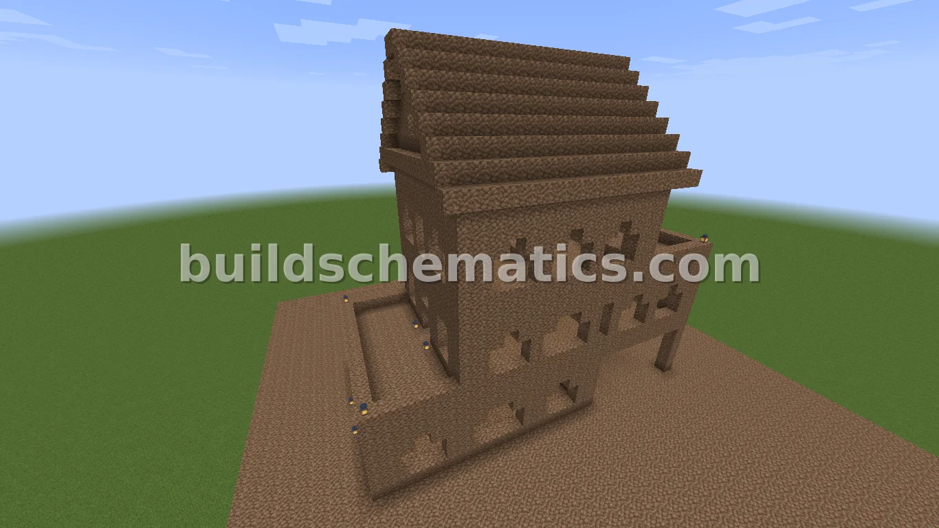 Schematic preview