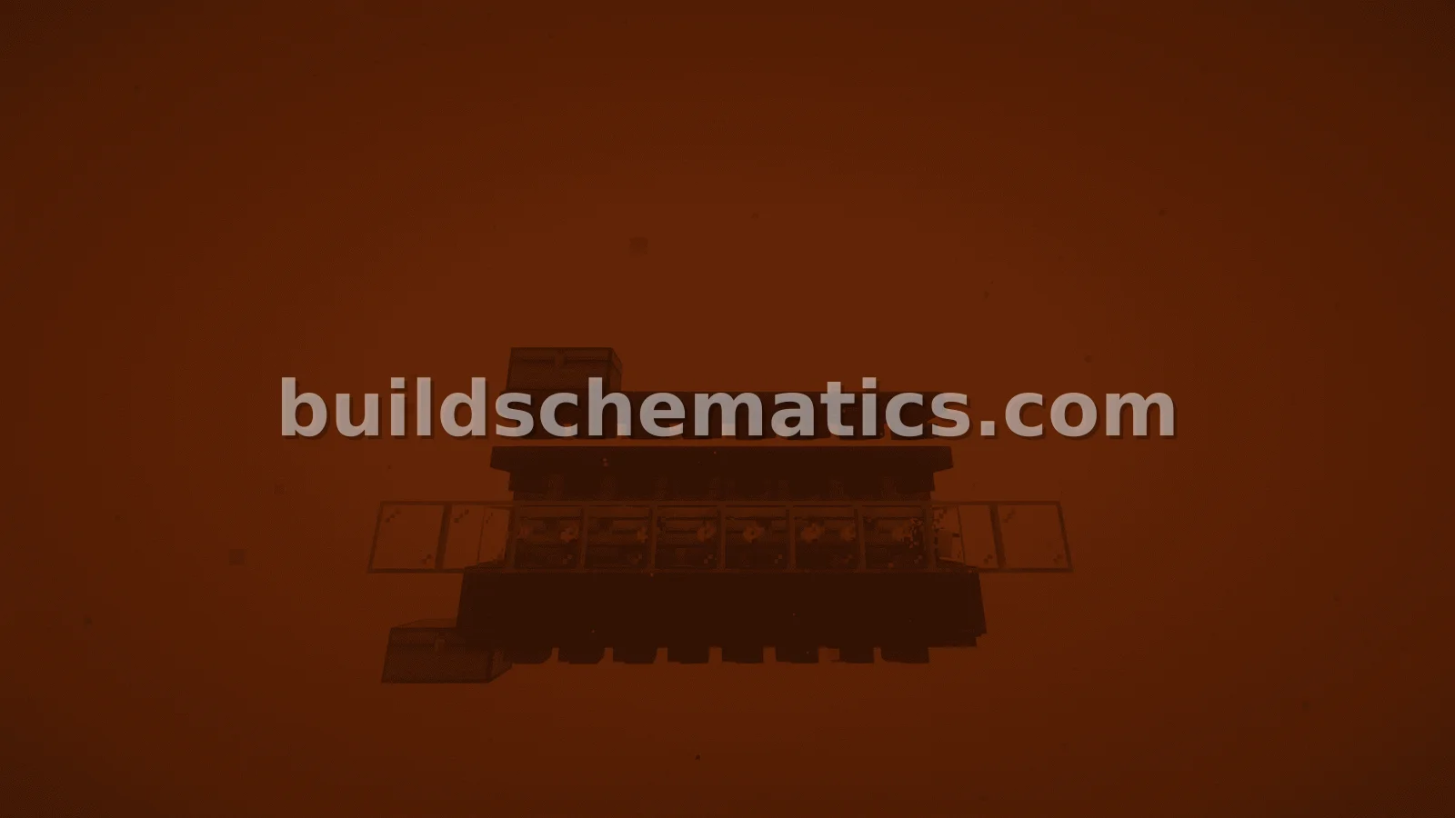 Schematic preview
