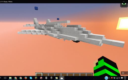 Schematic preview