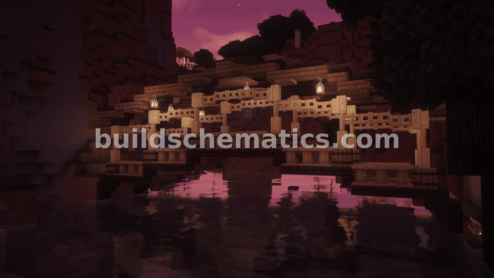 Schematic preview