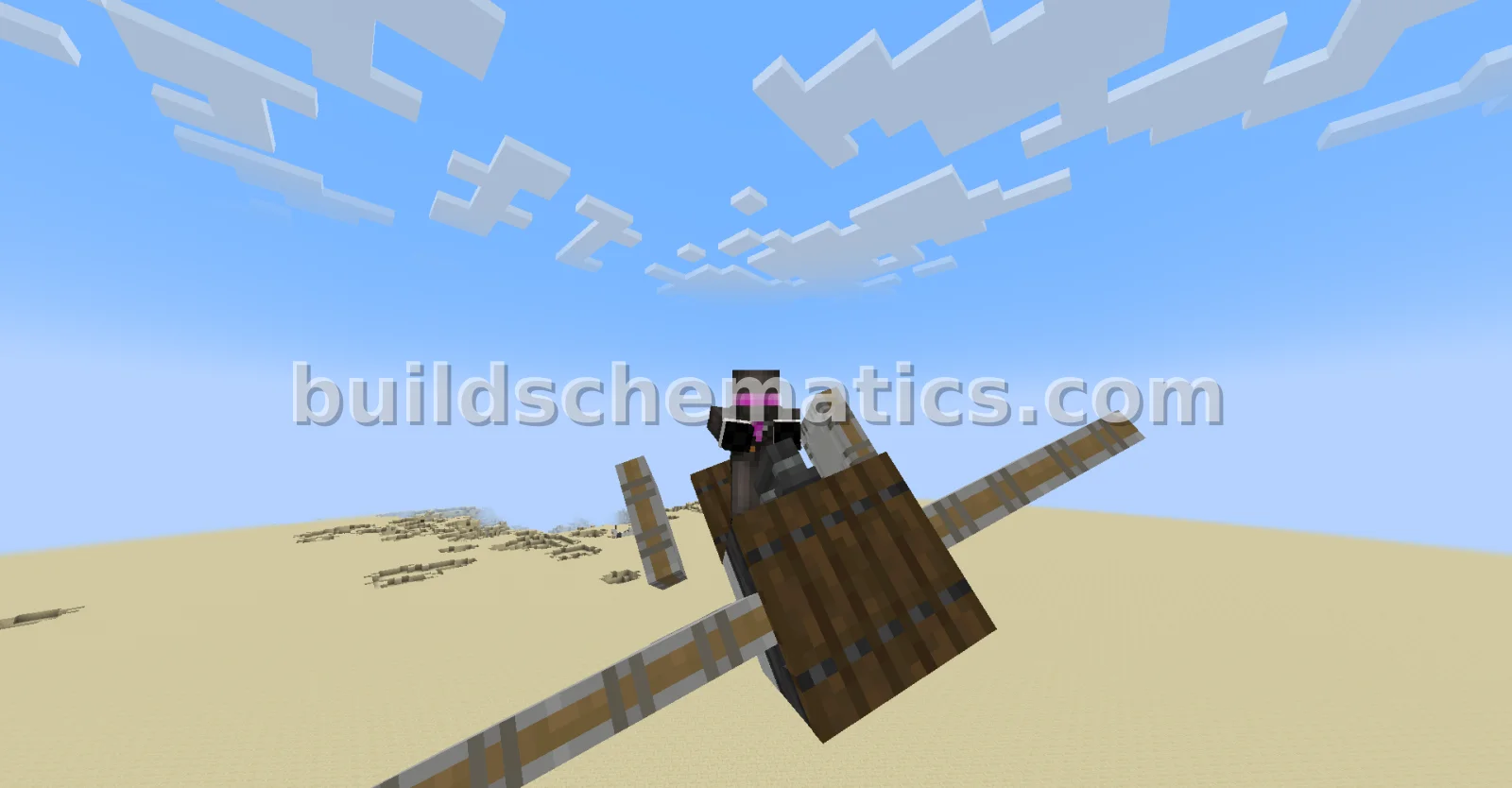 Schematic preview