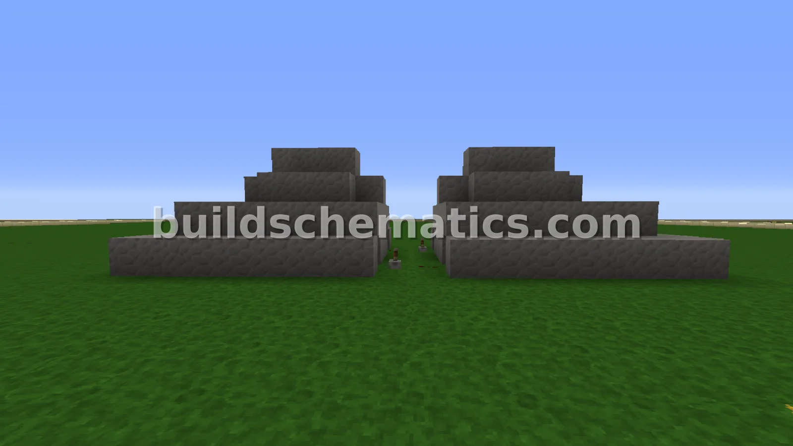 Schematic preview