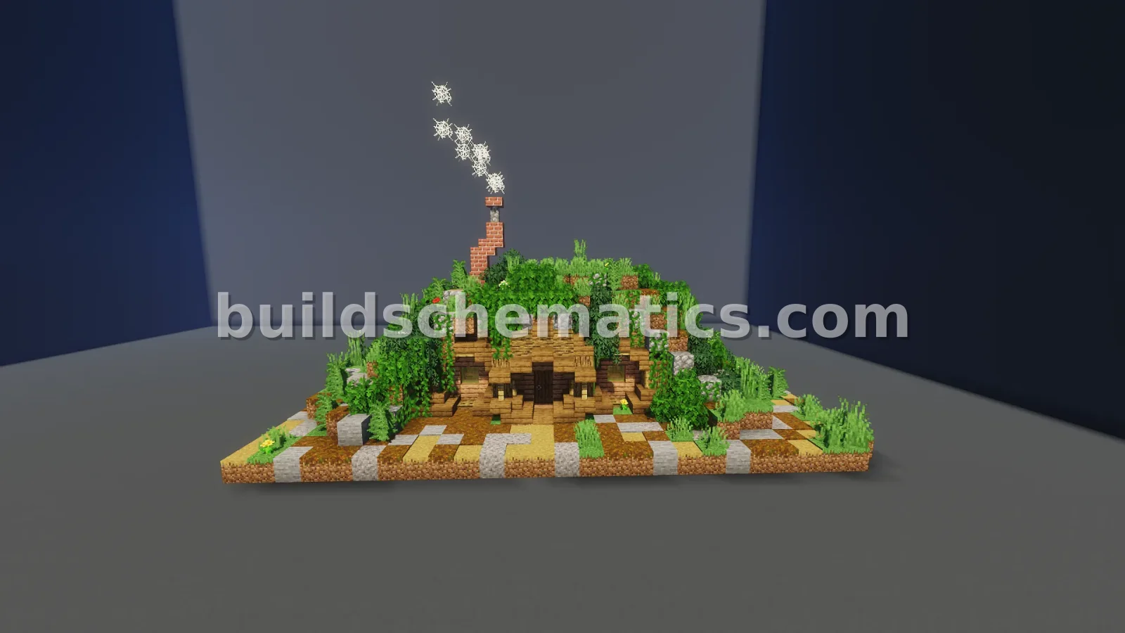 Schematic preview