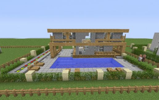 Schematic preview