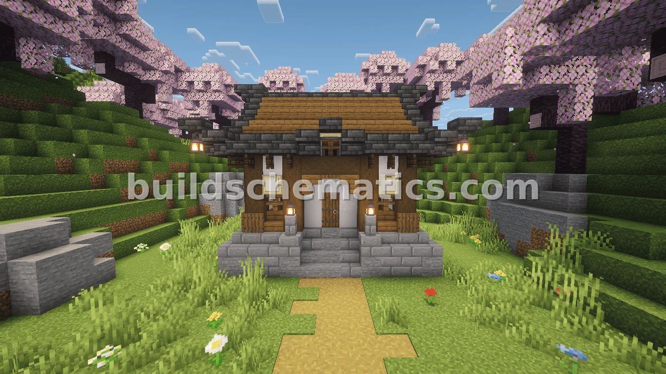 Schematic preview