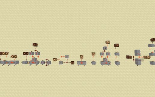 Schematic preview