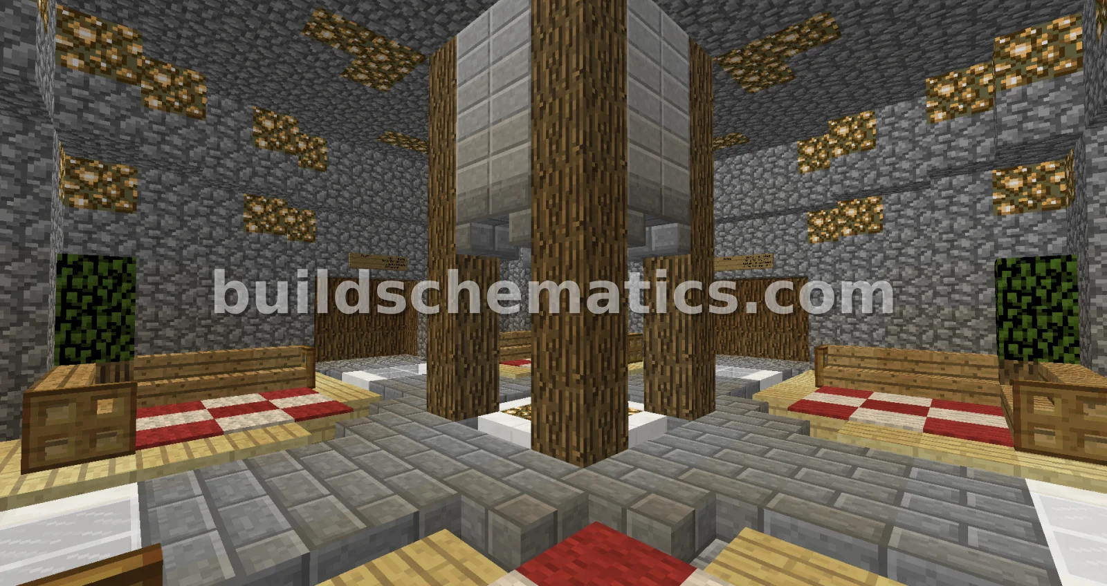 Schematic preview