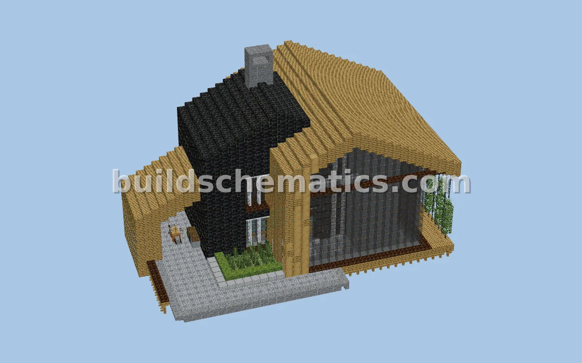 Schematic preview