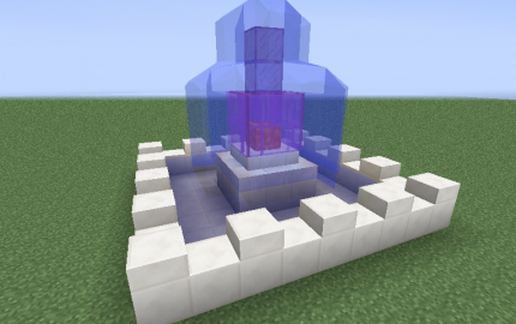 Schematic preview